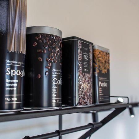 Domaine Saint Laurent Безие Екстериор снимка