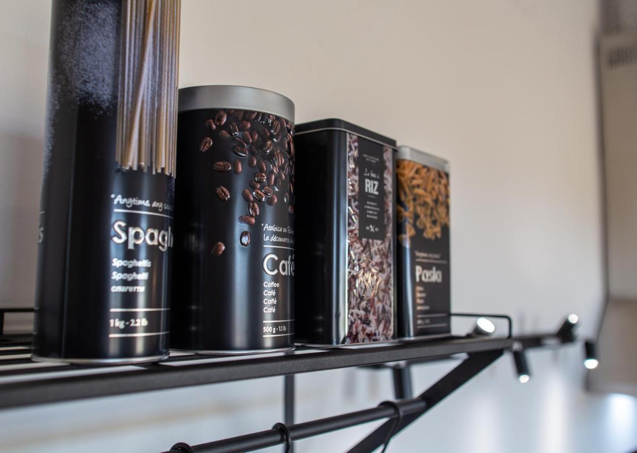Domaine Saint Laurent Безие Екстериор снимка